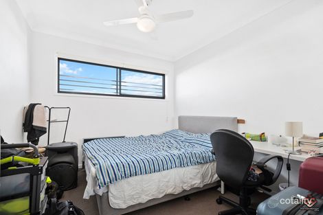Property photo of 302/24 Zenith Avenue Chermside QLD 4032