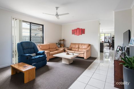 Property photo of 16 Longcove Place Peregian Springs QLD 4573