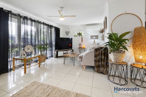 Property photo of 23/1034 Nepean Highway Mornington VIC 3931