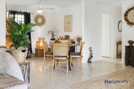 Property photo of 23/1034 Nepean Highway Mornington VIC 3931