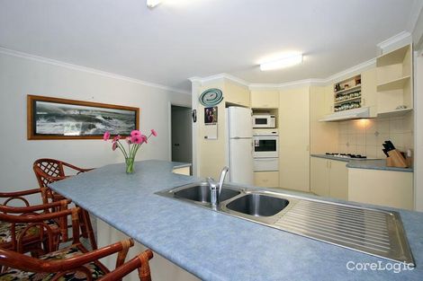 Property photo of 12 Chisholm Court Croydon North VIC 3136