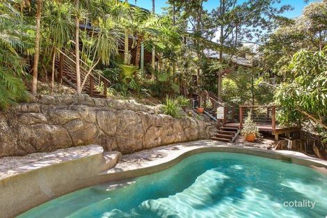 22 Bob Barnard Dr, Tugun, QLD 4224