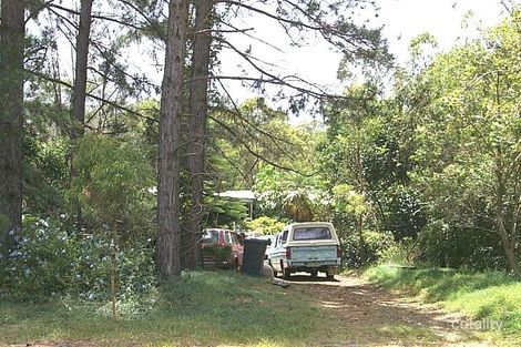 454 Waterford Rd, Ellen Grove, QLD 4078