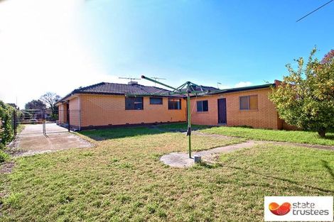 Property photo of 29 Verdun Street Maidstone VIC 3012