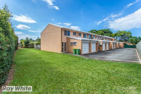 6/1516 Anzac Ave, Kallangur, QLD 4503