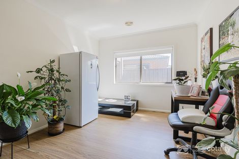 Property photo of 26 Allambee Drive Harkness VIC 3337