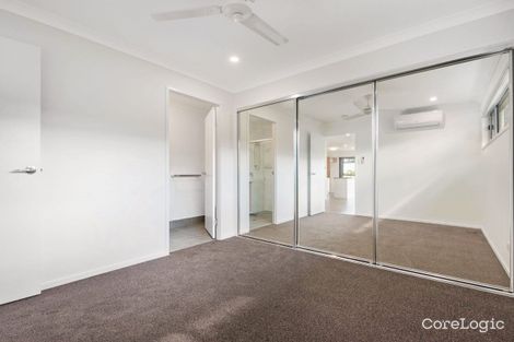 Property photo of 45 Toral Drive Buderim QLD 4556