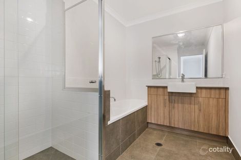 Property photo of 45 Toral Drive Buderim QLD 4556