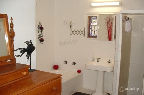 Property photo of 12 Dahlmyra Avenue Hamley Bridge SA 5401