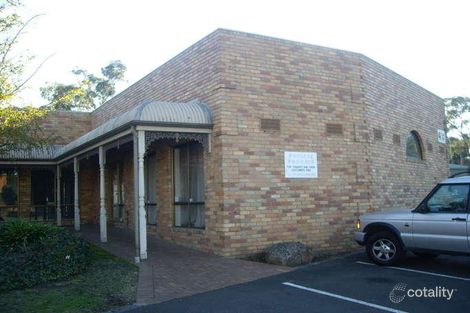1/4 Brisbane St, Eltham, VIC 3095