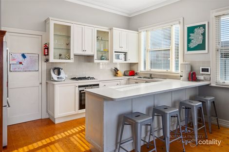 Property photo of 51 Smith Street Merewether NSW 2291