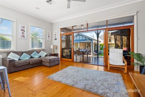 Property photo of 51 Smith Street Merewether NSW 2291