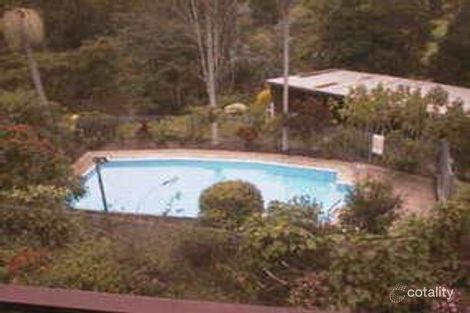 Property photo of 643 Dulguigan Road Dulguigan NSW 2484