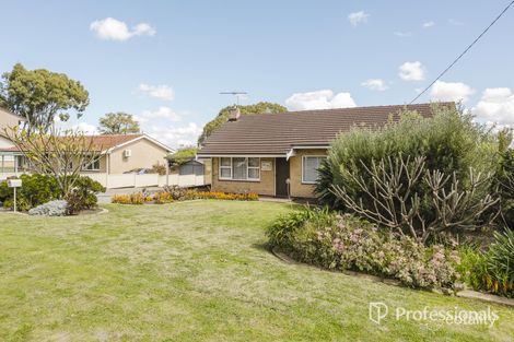 Property photo of 63 Talbot Road Swan View WA 6056