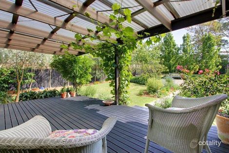 83 Helena St, Mount Martha, VIC 3934
