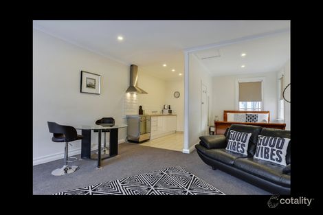 1/253a Liverpool St, Hobart, TAS 7000