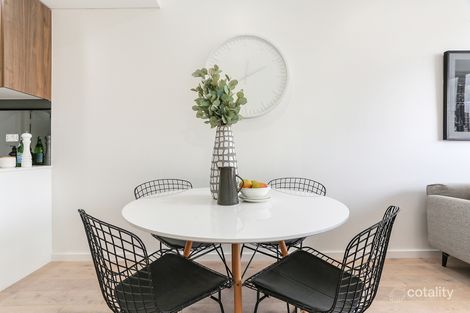 Property photo of 26/7-15 McGill Street Lewisham NSW 2049