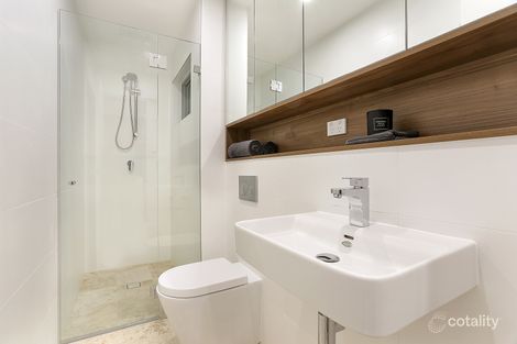 Property photo of 38/7-15 McGill Street Lewisham NSW 2049