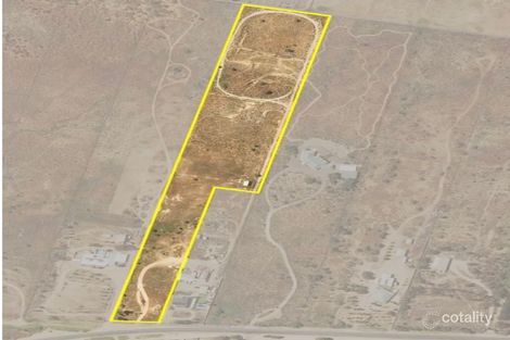 Property photo of 22 Range View Road Stirling North SA 5710