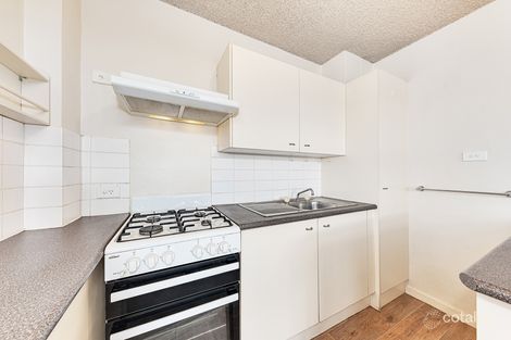 Property photo of 81/7 Lavender Street Lavender Bay NSW 2060