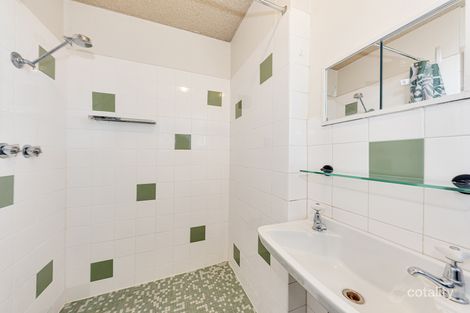 Property photo of 81/7 Lavender Street Lavender Bay NSW 2060
