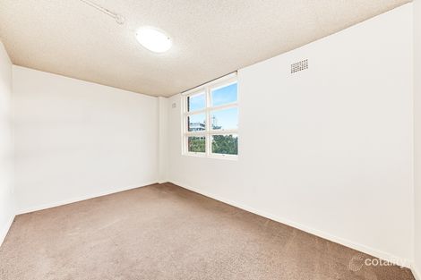Property photo of 81/7 Lavender Street Lavender Bay NSW 2060