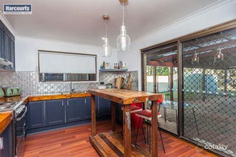 Property photo of 12 Winter Street Caboolture QLD 4510