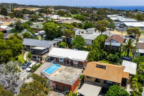 Property photo of 5 Kara Road Seaview Downs SA 5049