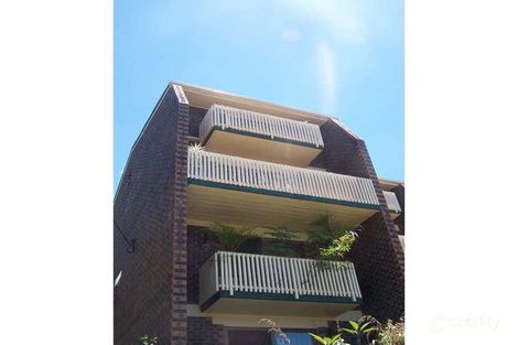 Property photo of 10/77 Warren Street St Lucia QLD 4067