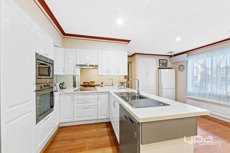 Property photo of 35 Grace Street St Albans VIC 3021