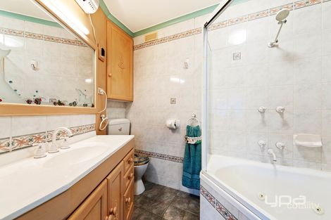 Property photo of 35 Grace Street St Albans VIC 3021