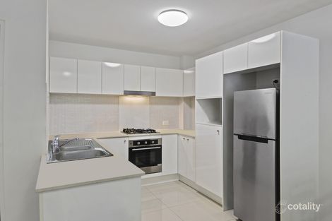 Property photo of 2001/19 Playfield Street Chermside QLD 4032