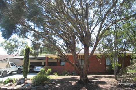 31 Gollop Cres, Redwood Park, SA 5097