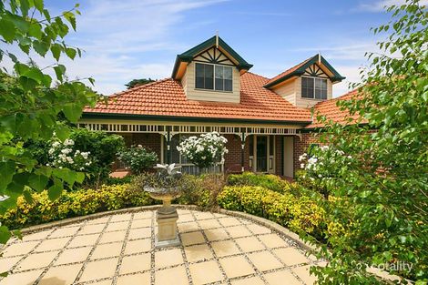 26 Christina Tce, Dingley Village, VIC 3172