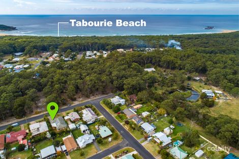 Property photo of 67 River Road Lake Tabourie NSW 2539