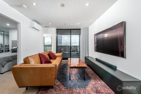 2102/15 Bowes St, Phillip, ACT 2606