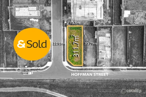 Property photo of 11 Hillston Circuit Gregory Hills NSW 2557
