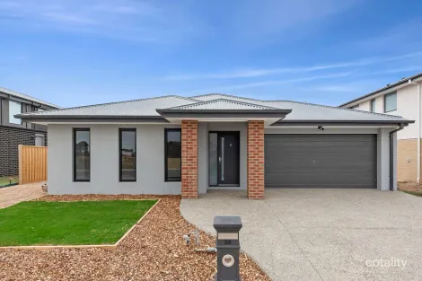 24 Verdant St, Lara, VIC 3212