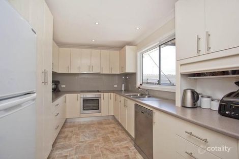 Property photo of 217 Davies Road Padstow NSW 2211