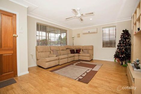 Property photo of 217 Davies Road Padstow NSW 2211