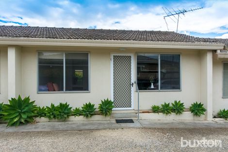 2/198 Aberdeen St, Geelong West, VIC 3218