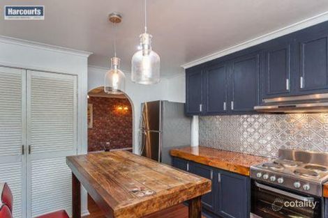 Property photo of 12 Winter Street Caboolture QLD 4510