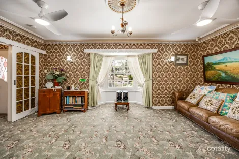 Property photo of 5 Kara Road Seaview Downs SA 5049