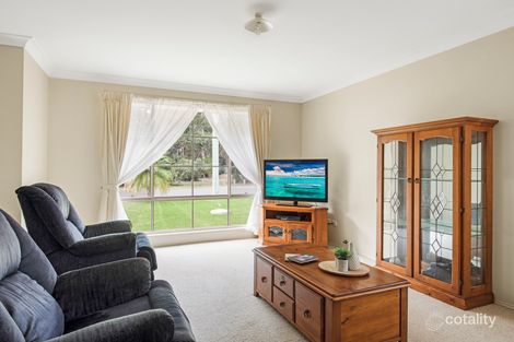 Property photo of 67 River Road Lake Tabourie NSW 2539