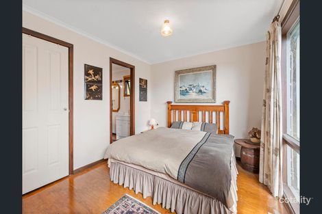 Property photo of 73 Bastow Road Lilydale VIC 3140