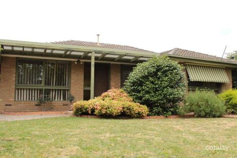 Property photo of 7 Howard Court Bayswater North VIC 3153