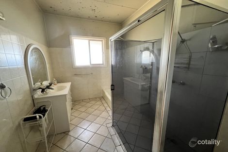 Property photo of 21 Creedon Street Broken Hill NSW 2880