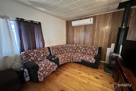 Property photo of 21 Creedon Street Broken Hill NSW 2880