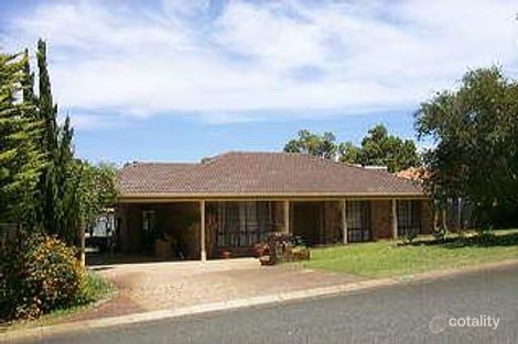 44 Alfreton Way, Duncraig, WA 6023