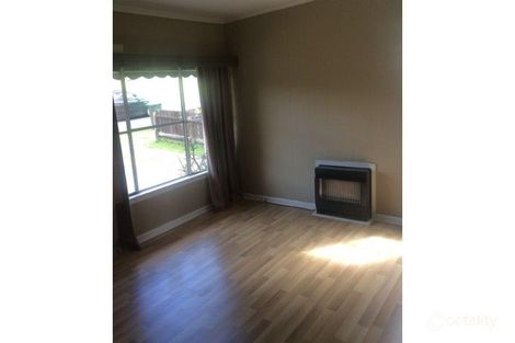Property photo of 44 Sherrin Street Morwell VIC 3840